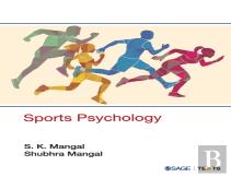 Sports Psychology