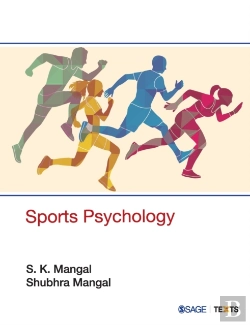 Bertrand.pt - Sports Psychology