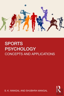 Bertrand.pt - Sports Psychology