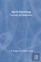 Sports Psychology