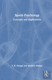Sports Psychology