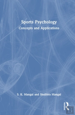 Bertrand.pt - Sports Psychology