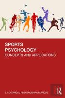 Sports Psychology