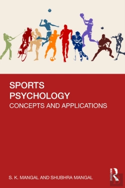 Bertrand.pt - Sports Psychology