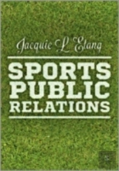 Sports Public Relations