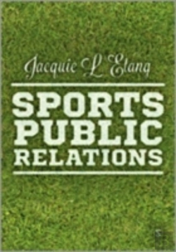 Bertrand.pt - Sports Public Relations