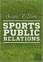 Sports Public Relations