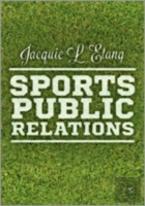 Sports Public Relations