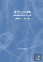 Sports Publicity
