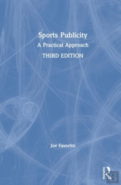 Bertrand.pt - Sports Publicity