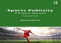 Sports Publicity