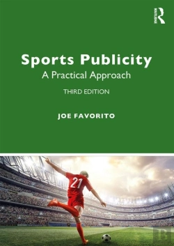 Bertrand.pt - Sports Publicity