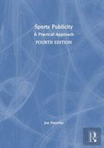 Sports Publicity
