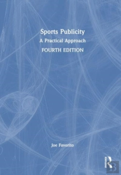 Bertrand.pt - Sports Publicity