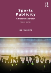 Sports Publicity