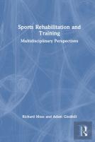 Sports Rehabilitation And Training