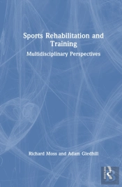 Sports Rehabilitation And Training