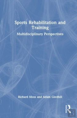 Bertrand.pt - Sports Rehabilitation And Training