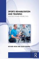 Sports Rehabilitation And Training