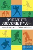 Sports-Related Concussions In Youth