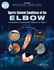 Sports-Related Conditions Of The Elbow