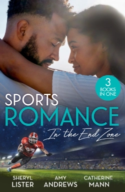 Bertrand.pt - Sports Romance: In The End Zone