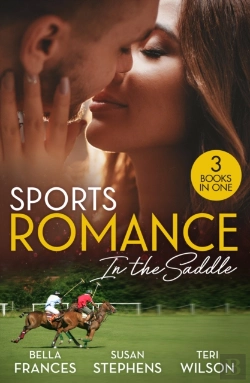 Bertrand.pt - Sports Romance: In The Saddle