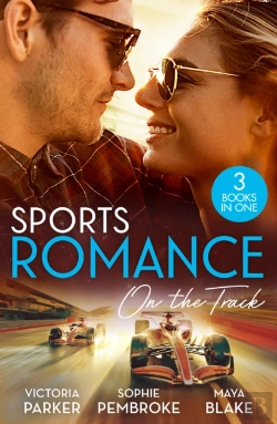 Bertrand.pt - Sports Romance: On The Track