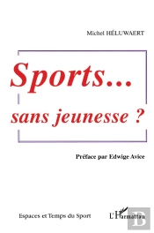 Sports... Sans Jeunesse ?