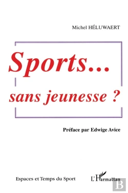 Bertrand.pt - Sports... Sans Jeunesse ?