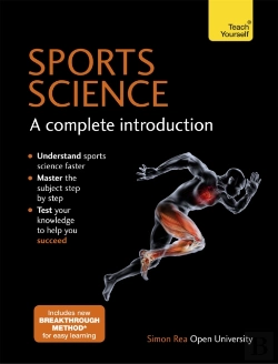 Bertrand.pt - Sports Science: A Complete Introduction