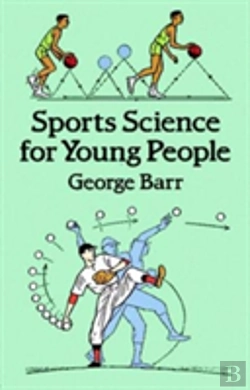 Bertrand.pt - SPORTS SCIENCE FOR YOUNG PEOPLE