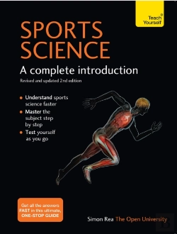 Bertrand.pt - Sports Science