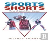 Sports Shorts