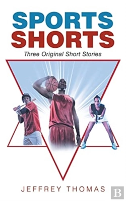 Bertrand.pt - Sports Shorts