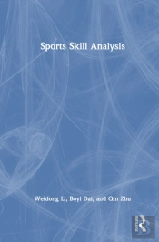 Sports Skill Analysis