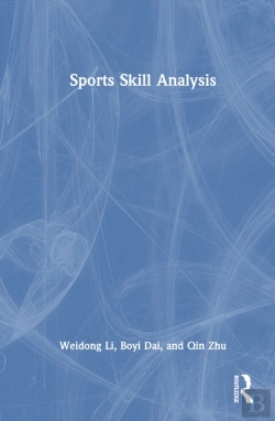 Bertrand.pt - Sports Skill Analysis
