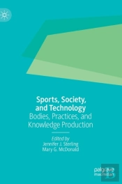 Sports, Society, And Technology