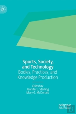 Bertrand.pt - Sports, Society, And Technology