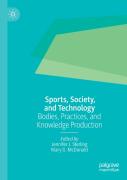 Sports, Society, And Technology