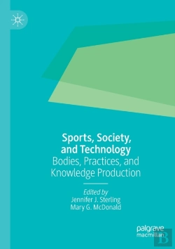 Bertrand.pt - Sports, Society, And Technology
