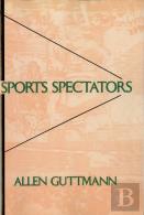 Sports Spectators