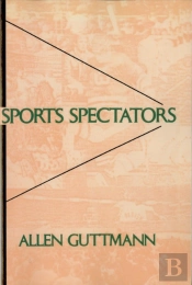 Sports Spectators