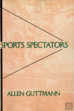 Bertrand.pt - Sports Spectators