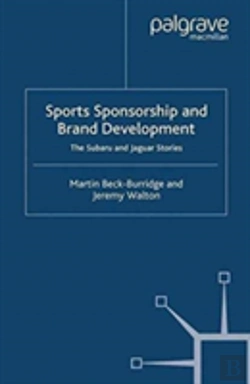Bertrand.pt - Sports Sponsorship And Brand Development
