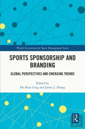 Sports Sponsorship And Branding