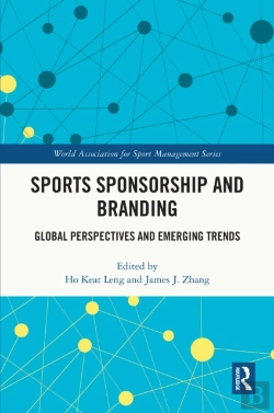 Bertrand.pt - Sports Sponsorship And Branding