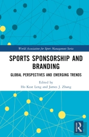 Sports Sponsorship And Branding