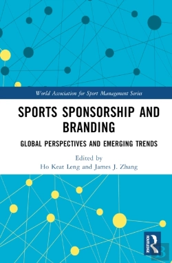Bertrand.pt - Sports Sponsorship And Branding
