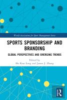 Sports Sponsorship And Branding